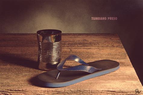 tumbang preso clip art|ArtStation .